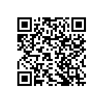 RNCF2010DTE14K3 QRCode