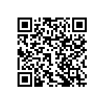 RNCF2010DTE14R0 QRCode