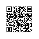 RNCF2010DTE14R3 QRCode