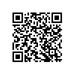 RNCF2010DTE14R7 QRCode