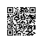 RNCF2010DTE15K8 QRCode