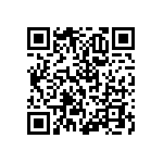 RNCF2010DTE178R QRCode