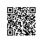 RNCF2010DTE17R4 QRCode