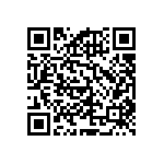 RNCF2010DTE187K QRCode