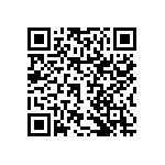 RNCF2010DTE18R0 QRCode