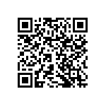 RNCF2010DTE191R QRCode