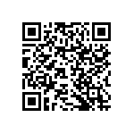 RNCF2010DTE196K QRCode