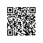 RNCF2010DTE19K1 QRCode