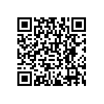 RNCF2010DTE1K00 QRCode