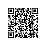 RNCF2010DTE1K02 QRCode