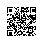 RNCF2010DTE1K13 QRCode