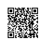 RNCF2010DTE1K18 QRCode