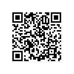 RNCF2010DTE1K21 QRCode