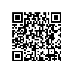 RNCF2010DTE1K27 QRCode