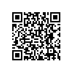 RNCF2010DTE1K40 QRCode