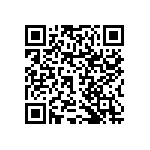 RNCF2010DTE1K60 QRCode