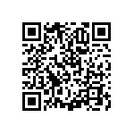 RNCF2010DTE1K65 QRCode