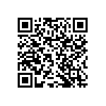 RNCF2010DTE1K87 QRCode