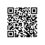 RNCF2010DTE1M02 QRCode