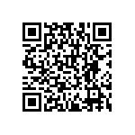 RNCF2010DTE1M05 QRCode