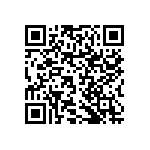 RNCF2010DTE1M07 QRCode