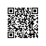 RNCF2010DTE1M10 QRCode