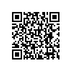 RNCF2010DTE1M24 QRCode