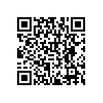 RNCF2010DTE1M30 QRCode