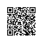 RNCF2010DTE1M33 QRCode