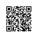 RNCF2010DTE1M37 QRCode