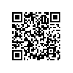 RNCF2010DTE1M43 QRCode