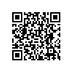 RNCF2010DTE1M50 QRCode