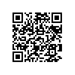 RNCF2010DTE1M65 QRCode