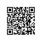 RNCF2010DTE1M69 QRCode