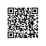RNCF2010DTE1M80 QRCode