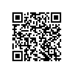 RNCF2010DTE1M87 QRCode