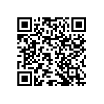 RNCF2010DTE1R21 QRCode