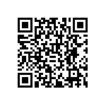 RNCF2010DTE1R78 QRCode