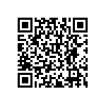 RNCF2010DTE1R87 QRCode