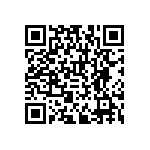 RNCF2010DTE21K0 QRCode