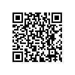 RNCF2010DTE22K0 QRCode