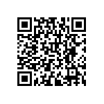 RNCF2010DTE22K6 QRCode