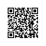 RNCF2010DTE22R0 QRCode