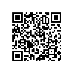 RNCF2010DTE22R1 QRCode