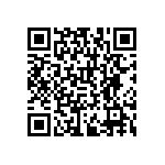 RNCF2010DTE232R QRCode