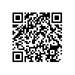 RNCF2010DTE23R7 QRCode