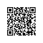 RNCF2010DTE240K QRCode