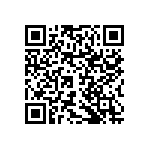 RNCF2010DTE240R QRCode