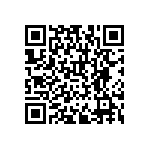 RNCF2010DTE249K QRCode