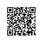 RNCF2010DTE24K9 QRCode